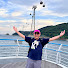 IgYWTKVkKHk-channel-avatar-Jem Choi Amazing Life and Jem Choi Amazing Recruitment