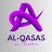 @Al-Qasas-Al-Islamia