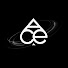 l3koztquA1Q-channel-avatar-The Ace Sphere