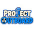 s70qhaNSN4k-channel-avatar-Project Outboard