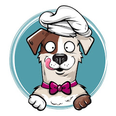 Kochen für Hunde