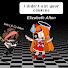 S6ysn0bA4Qc-channel-avatar-Idk