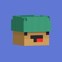 pean profile image