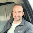 QAOombv_V_s-channel-avatar-STL JAY