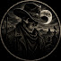 yxXT--kPqiE-channel-avatar-The Dark Frontier
