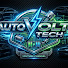 oz7MwM-gmZw-channel-avatar-Auto Volt Tech