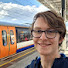 6GFIW4N1dB4-channel-avatar-Nick Badley