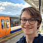 Nick Badley Avatar