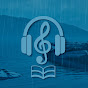 Psalms in Songs for Sleep Avatar