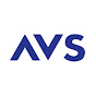 AVSimulation logo