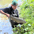 6VYDb1Ids9Q-channel-avatar-GreyHighland Outdoors