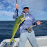 hQaE81PbMEQ-channel-avatar-ADFD Angling
