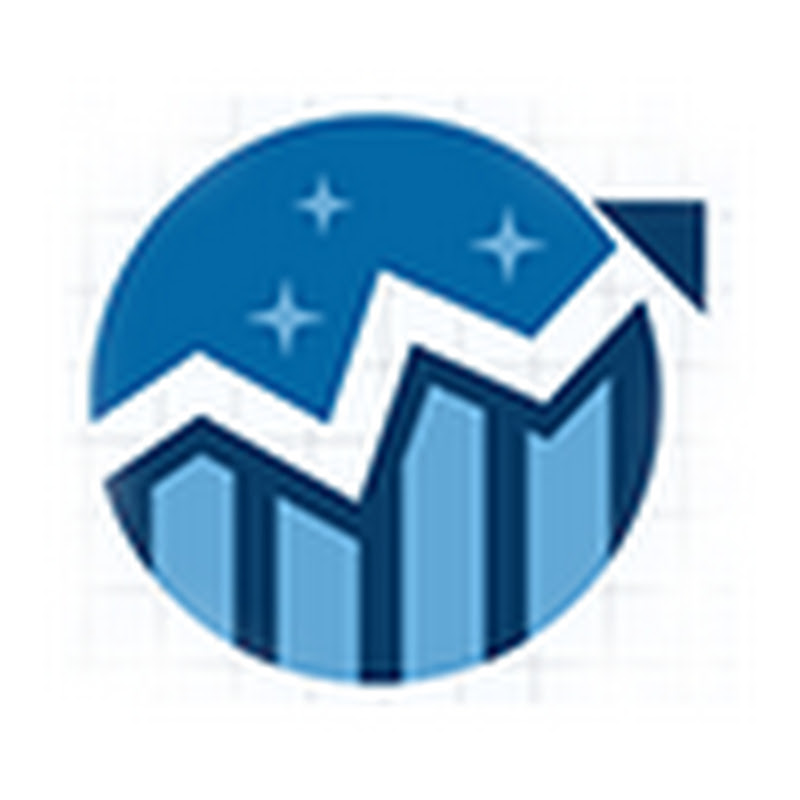 모여라 서학개미