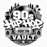 zDxfAEPhIiE-channel-avatar-90s Hip Hop Vault
