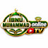 NwZOE08jCHs-channel-avatar-IBNU MUHAMMAD online tv