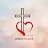 يسوع الحب - Jesus Is Love