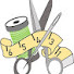 LZjhfhT4-qY-channel-avatar-Home Ec Sewing