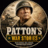OvQM4oe7sbQ-channel-avatar-Patton's War Stories 