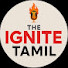 BccEtRs9ht8-channel-avatar-The Ignite Tamil