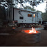 SjslM8cZWBA-channel-avatar-Guy From Iowa Goes Places