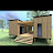 @Citizens-e9c Avatar