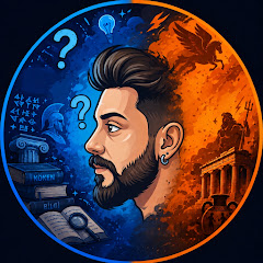 O Adam Bilgi