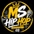 0-HmTdphh0o-channel-avatar-MS Hip Hop 