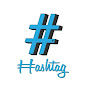 Hashtags Image Thumbnail