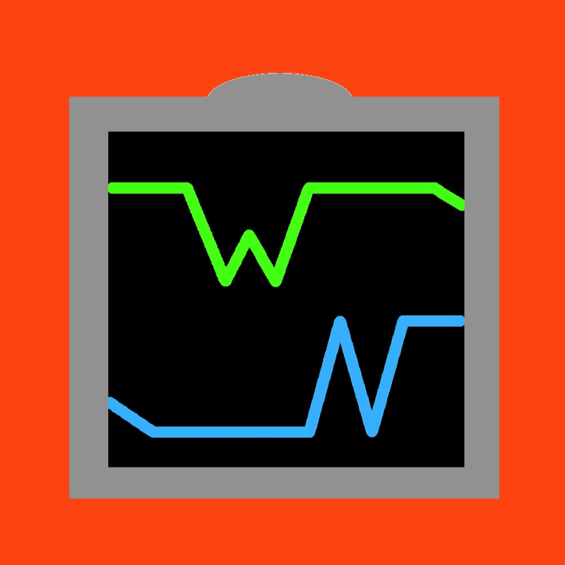 Robotic Tutorials