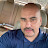 @JohnAyala-fu3yy Avatar