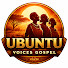 biHW-8hgnfI-channel-avatar-Ubuntu Voices Gospel