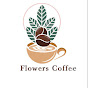 Flower Coffee