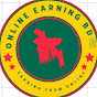 Online Earning BD🇧🇩 logo