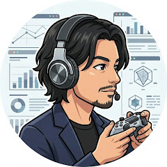 ファンファン ゲーミング日記
