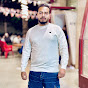 مصطفي اسد Image Thumbnail