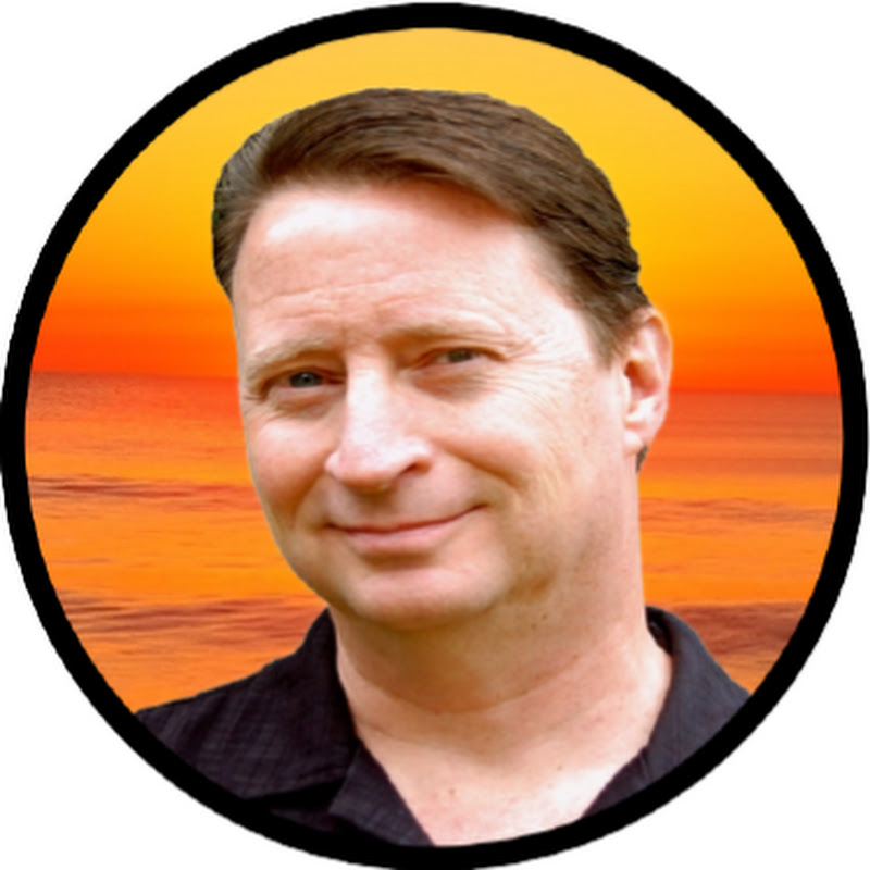 Jeff Prow