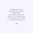 @당천-d3g