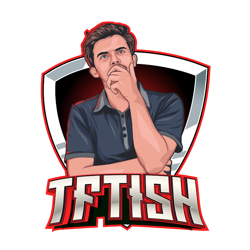 تفتيش الشهري