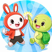 Blomzy - Mikey & JJ Minecraft