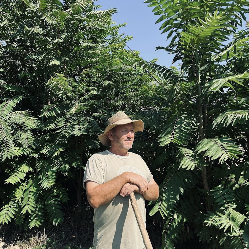 Sadullah Demirkaya Tarım Ve Hayvancılık