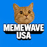 wnSC6gCYIpQ-channel-avatar-MemeWave USA