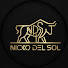 M1AFZ4TqHiw-channel-avatar-Nicko Del Sol