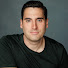 y1DYjXZlO9M-channel-avatar-Joshua Perry Parker