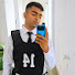 UJSFYsi79b8-channel-avatar-Sunil Singh