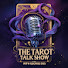 GFJa-mD8-rg-channel-avatar-The Tarot Talk Show