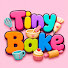 sCQe6c7rzZo-channel-avatar-Tiny_Bake