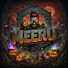 e8IeZcsL9OE-channel-avatar-Meeru Crossout