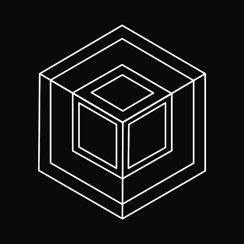 BlackCube Labs