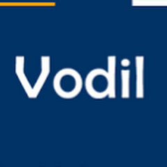 Vodilim