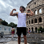 Avatar de Gero Arias